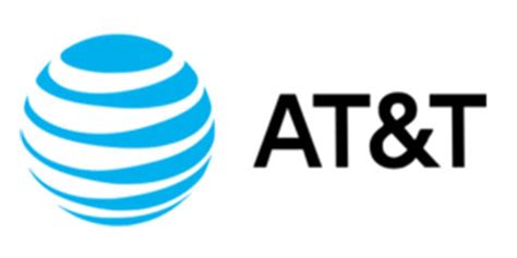 at&t international data plan